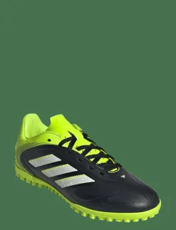 COPA PURE III CLUB TF J - Fotbollsskor