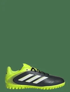 COPA PURE III CLUB TF J - Fotbollsskor