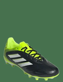 COPA PURE III LEAGUE FG/MG J - Fotbollsskor