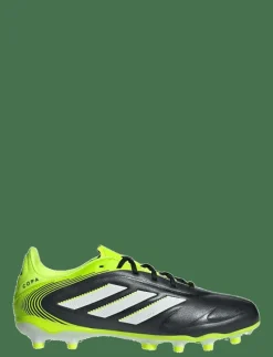 COPA PURE III LEAGUE FG/MG J - Fotbollsskor