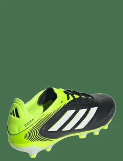COPA PURE III LEAGUE FG/MG J - Fotbollsskor
