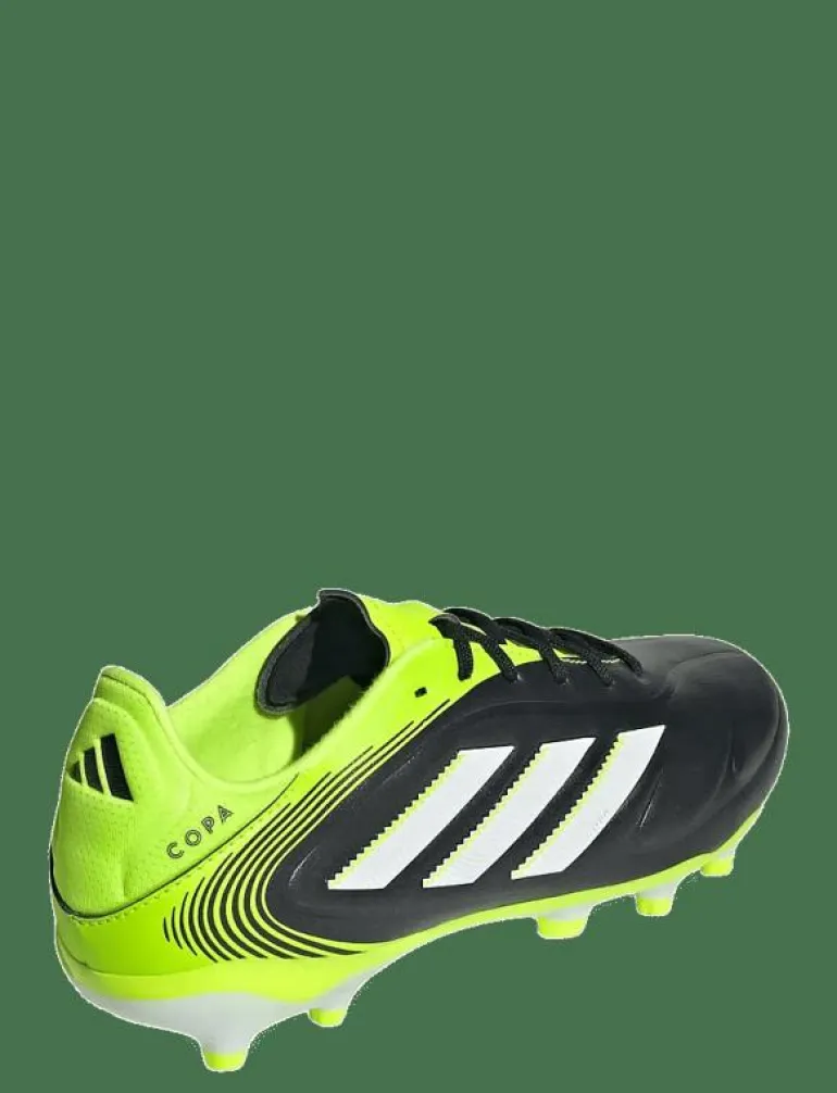 COPA PURE III LEAGUE FG/MG J - Fotbollsskor