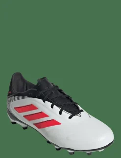 COPA PURE III LEAGUE FG/MG J - Fotbollsskor