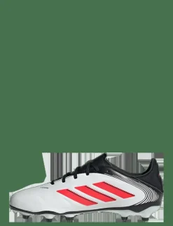 COPA PURE III LEAGUE FG/MG J - Fotbollsskor