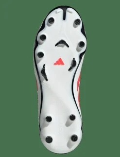 COPA PURE III LEAGUE FG/MG J - Fotbollsskor