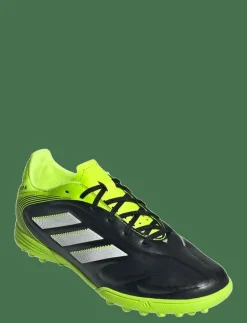 COPA PURE III LEAGUE TF J - Fotbollsskor