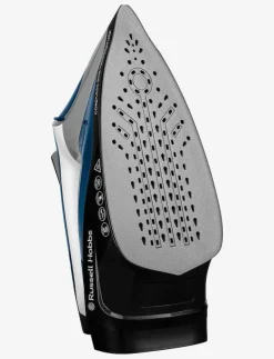 Cordless One Temperature - Textilvård