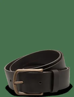 CORE BELT - Skärp