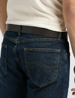 CORE BELT - Skärp