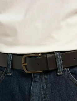 CORE BELT - Skärp