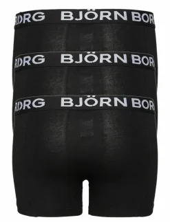 CORE BOXER 3p - Kalsonger