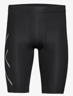 CORE COMPRESSION SHORTS - Träningstights