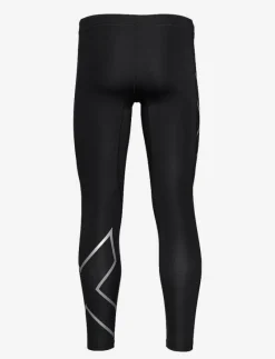 CORE COMPRESSION TIGHTS - Träningstights