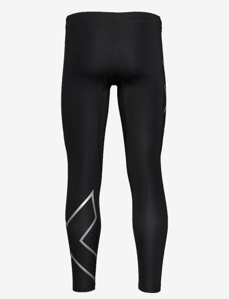 CORE COMPRESSION TIGHTS - Träningstights