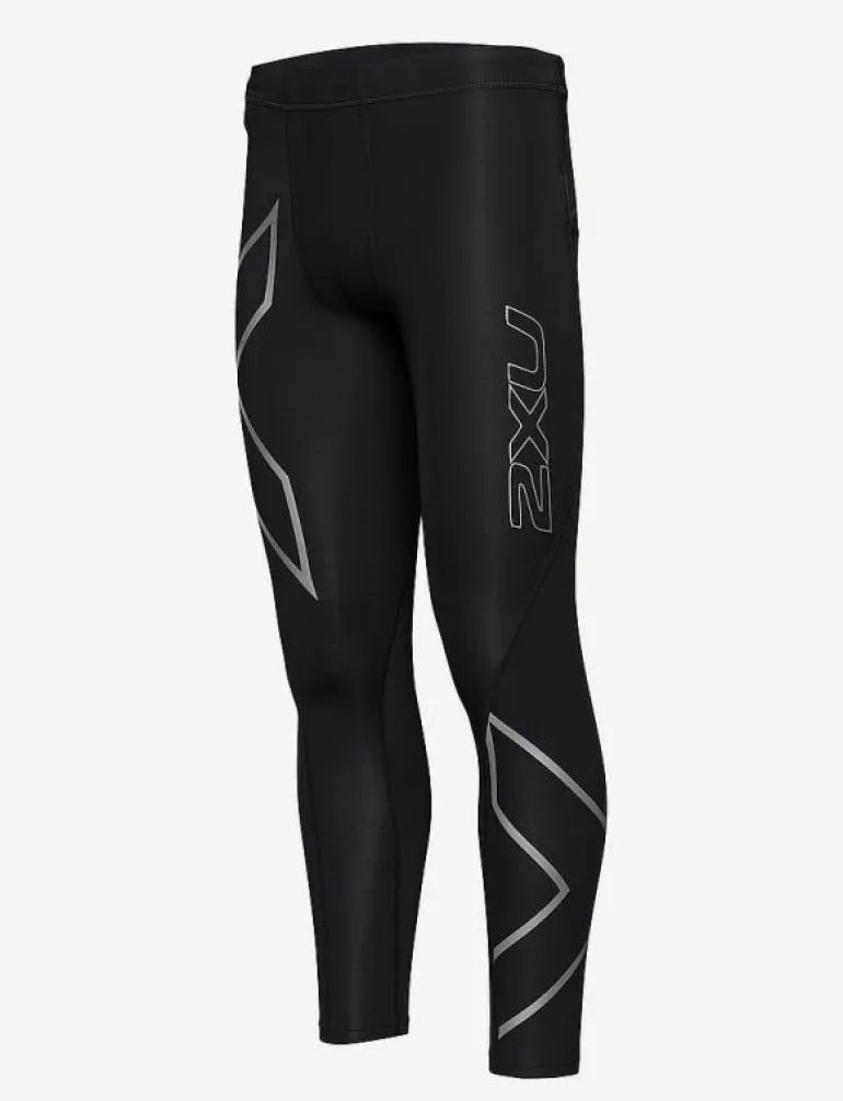 CORE COMPRESSION TIGHTS - Träningstights