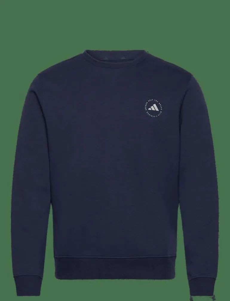 CORE CREW - Sweatshirts