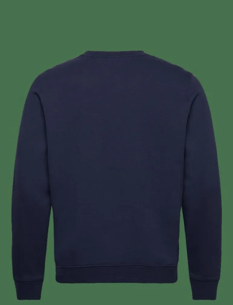 CORE CREW - Sweatshirts