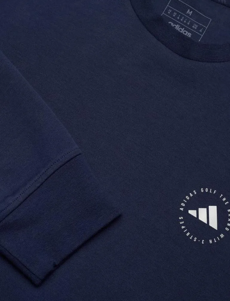 CORE CREW - Sweatshirts