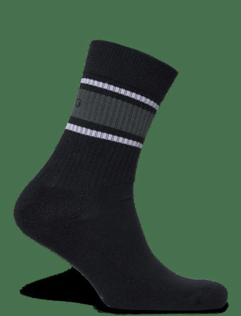 CORE CREW SOCK 2p - Strumpor