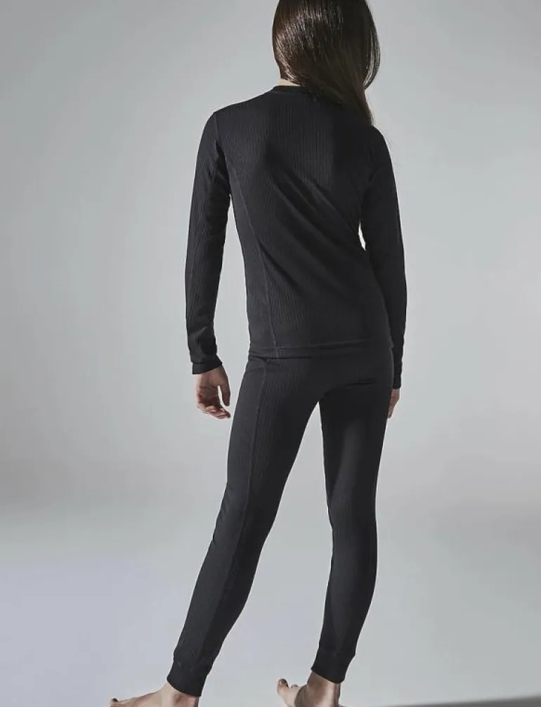 CORE Dry Baselayer Set J - Underställsset