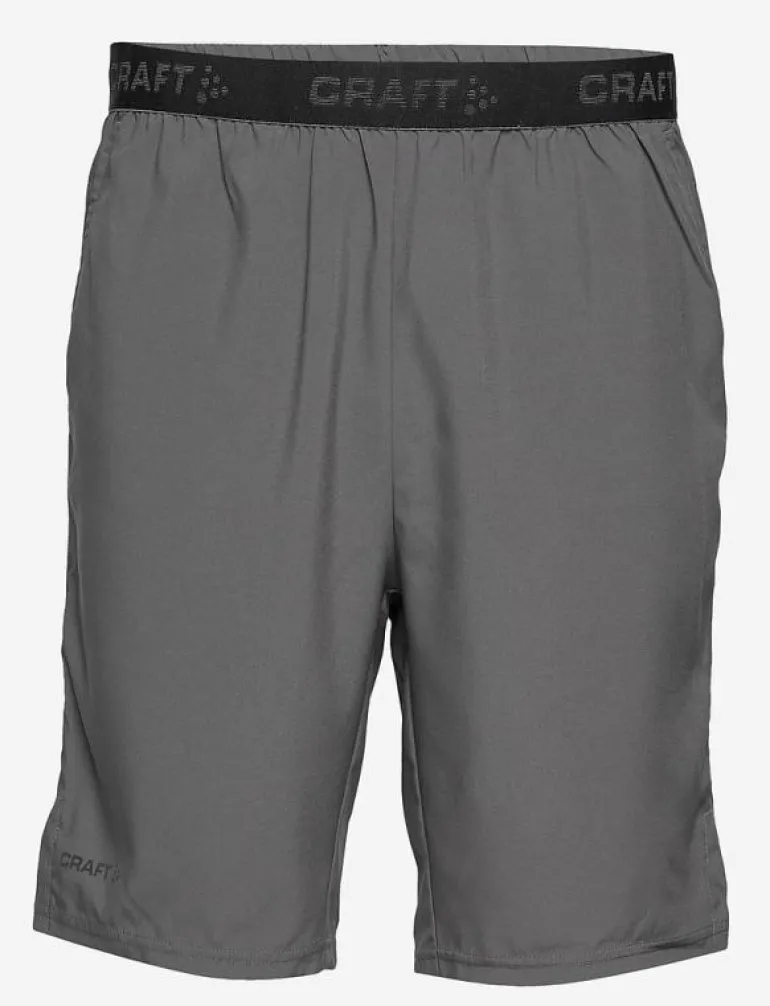 Core Essence Relaxed Shorts M - Träningsshorts