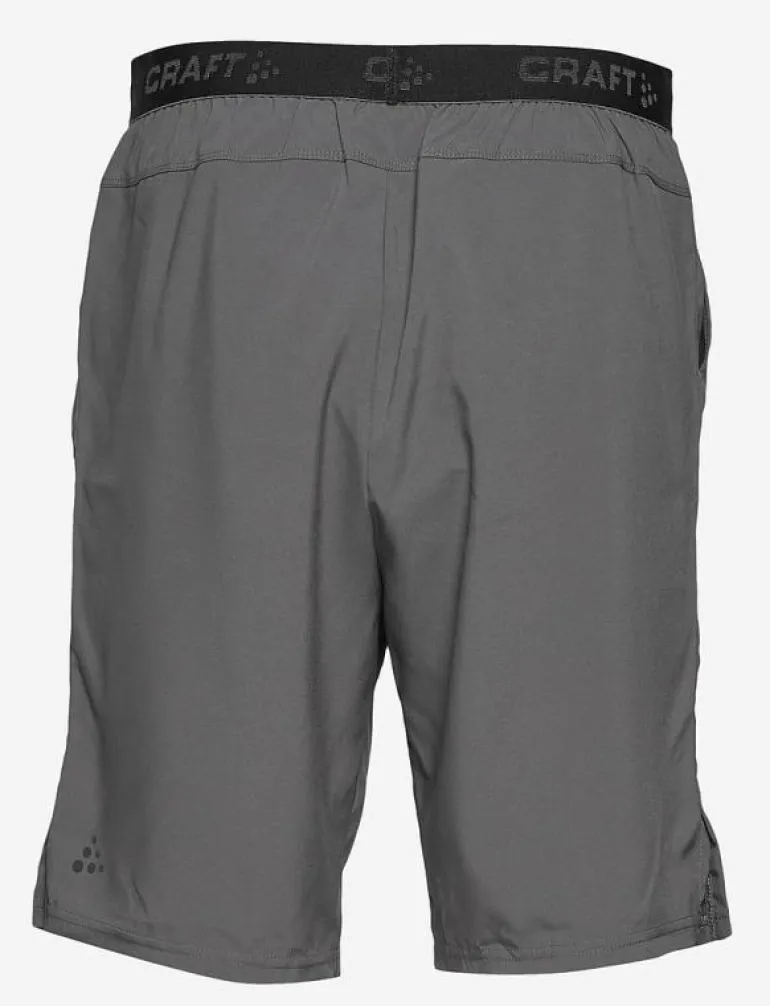 Core Essence Relaxed Shorts M - Träningsshorts