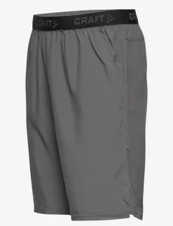 Core Essence Relaxed Shorts M - Träningsshorts
