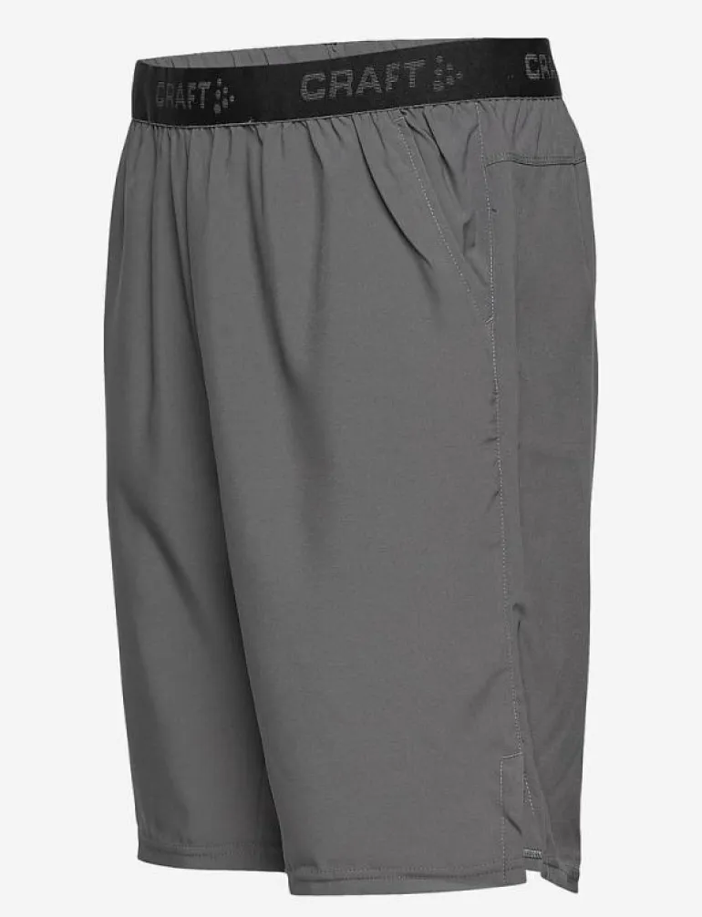 Core Essence Relaxed Shorts M - Träningsshorts