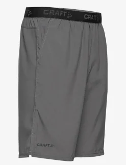 Core Essence Relaxed Shorts M - Träningsshorts