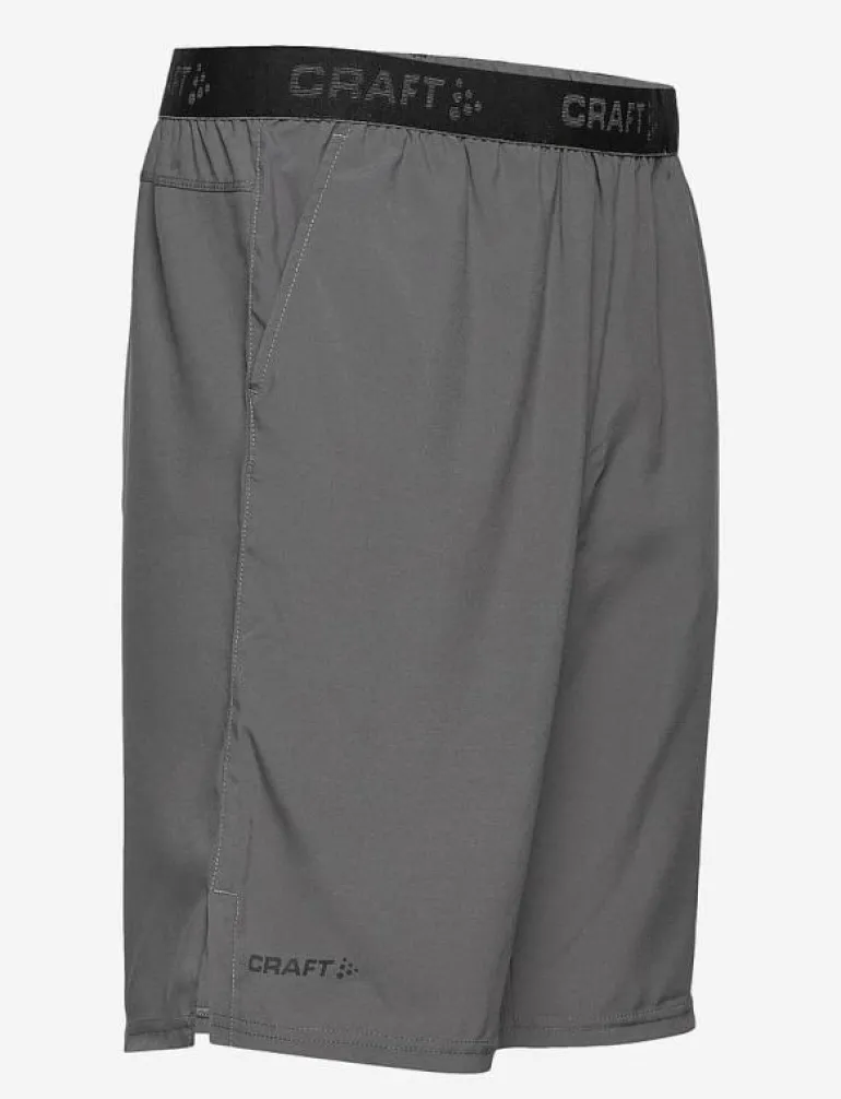 Core Essence Relaxed Shorts M - Träningsshorts