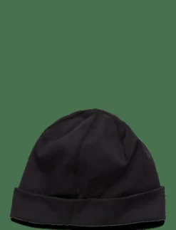 Core Essence Thermal Hat 2 - Mössor
