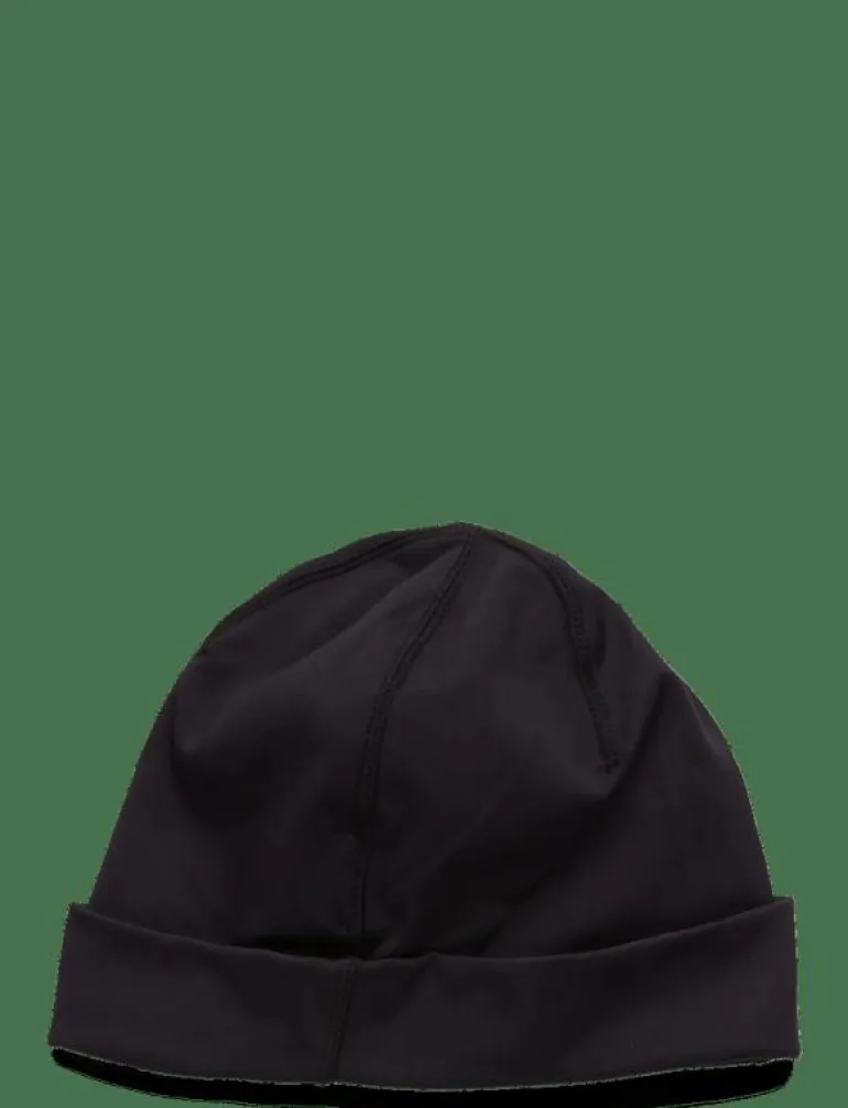 Core Essence Thermal Hat 2 - Mössor