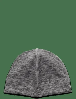 Core Essence Thermal Hat - Mössor