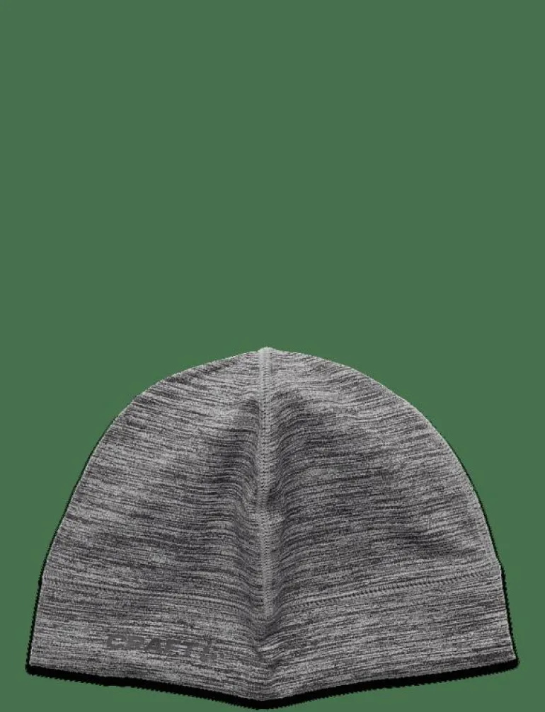 Core Essence Thermal Hat - Mössor