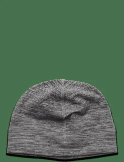 Core Essence Thermal Hat - Mössor