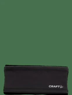 Core Essence Thermal Headband 2 - Pannband