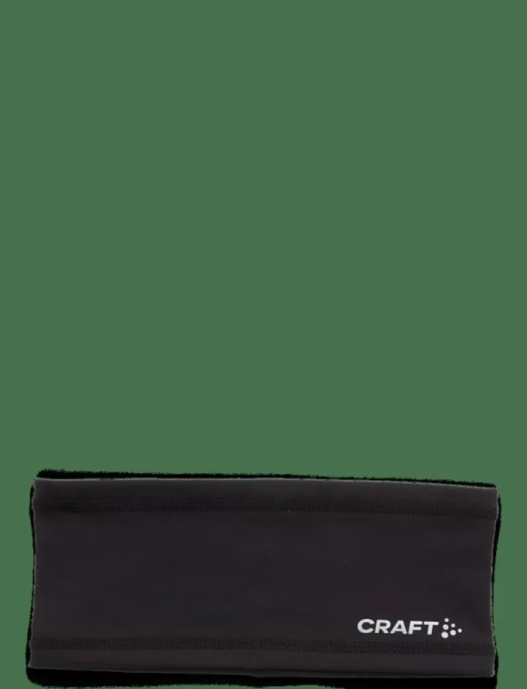 Core Essence Thermal Headband 2 - Pannband