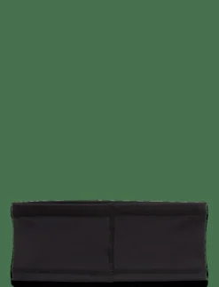 Core Essence Thermal Headband 2 - Pannband