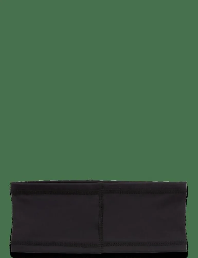 Core Essence Thermal Headband 2 - Pannband