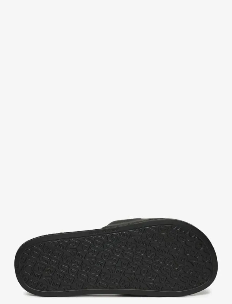 CORE GRAPHIC POOL SLIDE - Sandaler