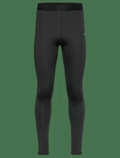 Core Impulse Long Tight - Träningstights
