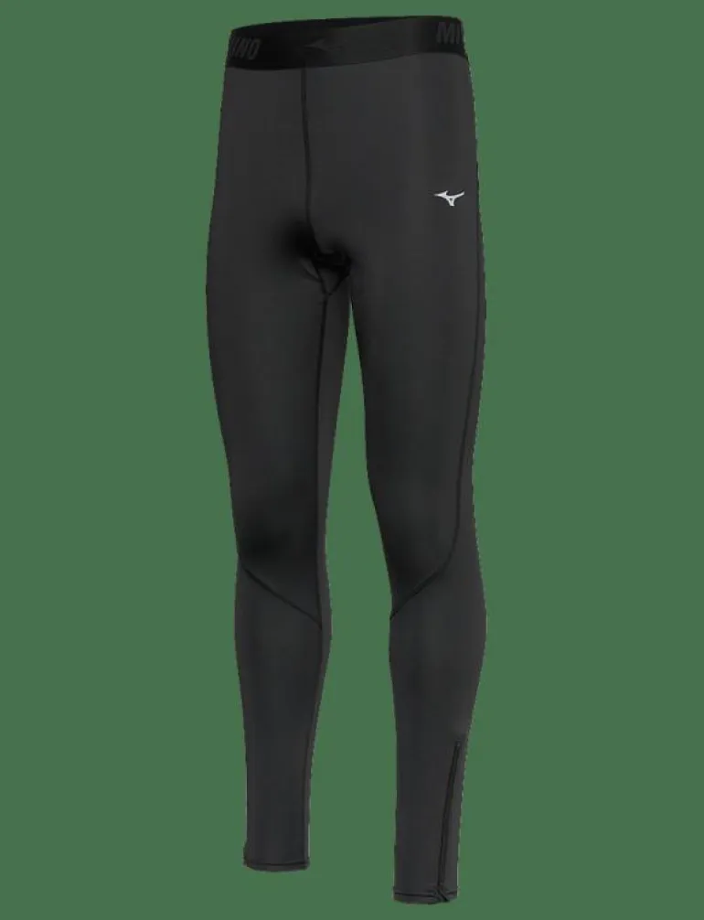 Core Impulse Long Tight - Träningstights