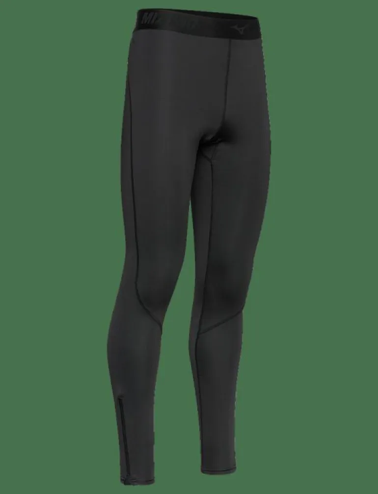 Core Impulse Long Tight - Träningstights