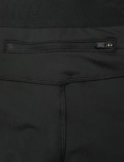 Core Impulse Long Tight - Träningstights