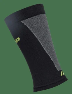CORE RUN ULTRALIGHT SLEEVES, CALF, 4.0 - Knäskydd & stöd