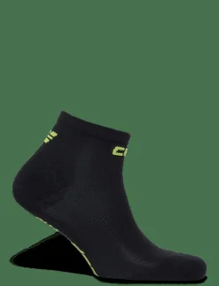 CORE RUN ULTRALIGHT SOCKS, LOW CUT, 4.0 - Strumpor
