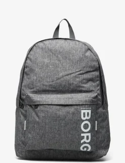 CORE STREET BACKPACK - Ryggsäckar