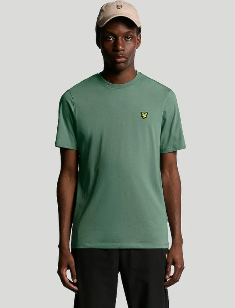 Core T-Shirt - T-shirts