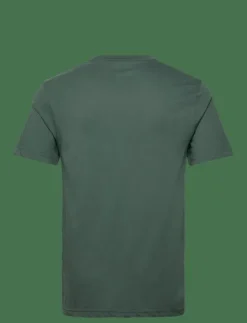 Core T-Shirt - T-shirts