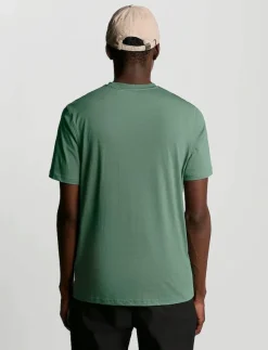 Core T-Shirt - T-shirts